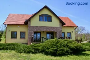 Villa Vinea - Image 1