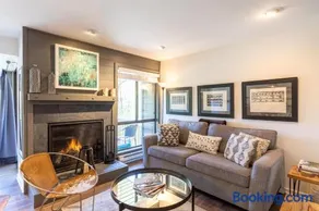 Cottonwood Condo in Sun Valley - Image 2