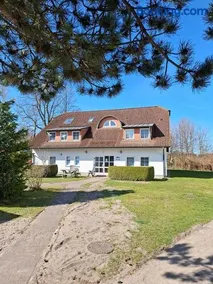BSW Ferienwohnungen Hiddensee - Image 3