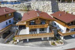 Nationalpark Chalet Hochalmspitze - Image 3