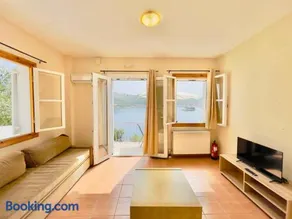 Porto Vista Apartments - Image 3