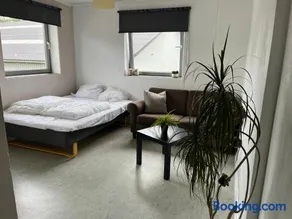 Thommysminde - Image 4