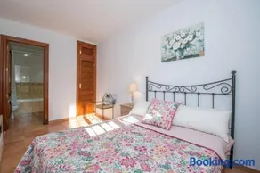 Bonito apartamento en Frigiliana - Image 3