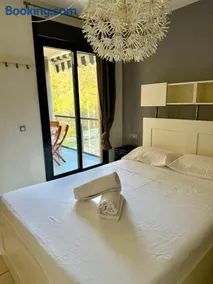 Apartamento en la cala - Cerca del mar - Image 2