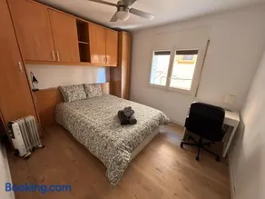 Beautiful rooms for rent in Tarragona center - Image 2
