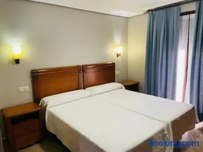 Hostal Labranza - Image 1