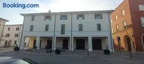 Suite IN PIAZZA - Image 1