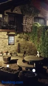 Casa Mimosa - Image 1