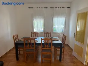 Casa De Los Abuelos Valsaín - Image 2