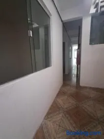 Bem no Centro - Image 5