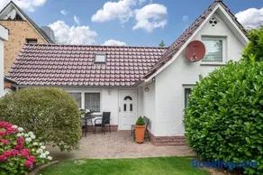 Ferienhaus Doris - Image 1