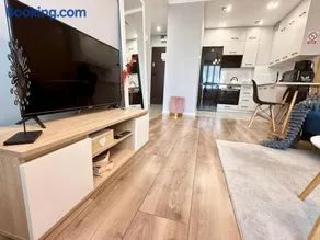 Loft Apartament 1 - Image 2