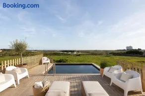 Monte da Lagoa - Image 2