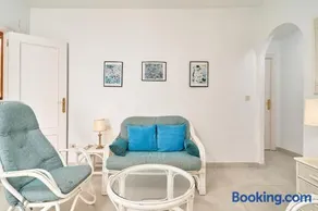 Atalaya - Image 4