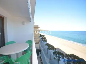 Europalace 43 - Image 1