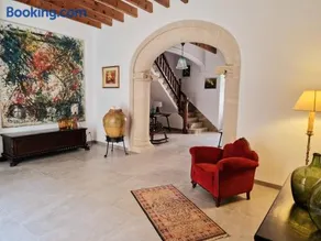 Casa Font-Fullana - Image 1
