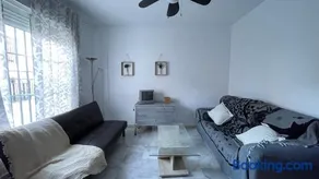 Apartamento en la Axarquía - Image 2