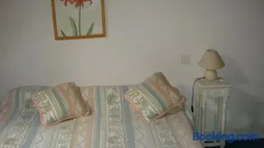 Gite des Carcis - Image 3