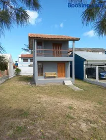 Casa de Praia - Frente para o MAR - Image 3