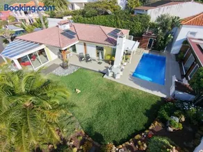 Casita Salpino - Image 2