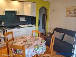 Apartamento en Roses - Image 3