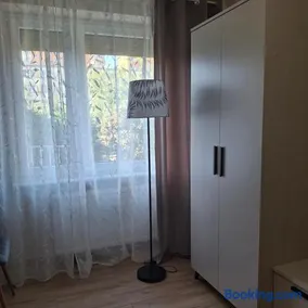 Apartament Ines - Image 4