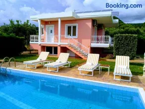 Villa Aphrodite - Image 4