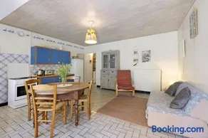 Gîte À La Ferme - Image 3