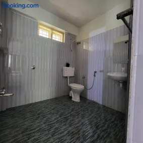 Whispering Woods Retreat Thirunelli - Image 3
