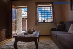 Zagori Home - Image 4
