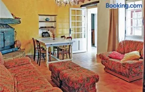 Amazing Home in La Bégude de Mazenc With Wifi and 2 Bedrooms - Image 2