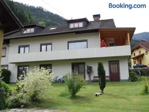 Ferienhaus Maier - Image 2