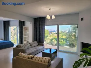 Crete Apart House - Image 3