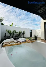 Casa Contemporânea - Image 4