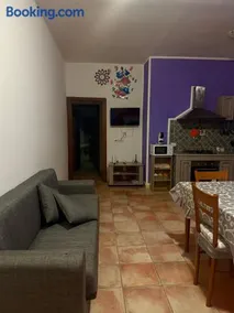 Dream House - Image 1