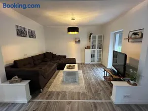 Ferienwohnung ELLERfant - Image 1