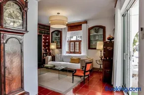 Casa en Sitges - Image 3