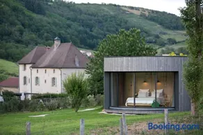 La suite prairie Tomette Singulière - Image 5
