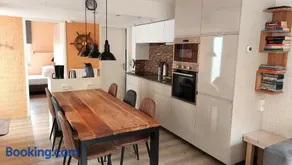 Vakantiehuis Ruby - Image 2