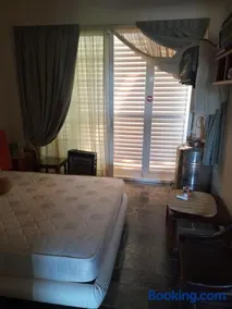 Cozy Christina - Image 2