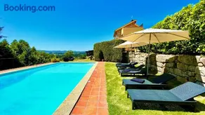 Villa Amarela - Image 2