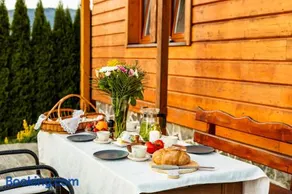 Apartmány Anička ubytovanie region Liptovský Mikuláš - Image 4