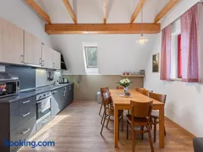 Apartment Na mechu-2 by Interhome - Image 2