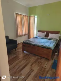 Dwarka Home Stay - Image 2