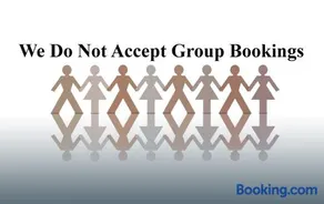 FourRooms - Couples Only - Image 3