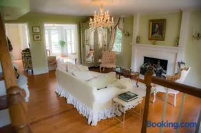 LeFay Cottage at Little Washington - Image 1
