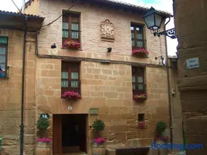 Casa Rural de Legarda - Image 5