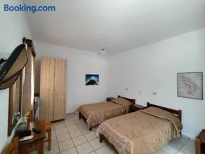 Areti studios - Image 3