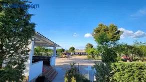 Agroturismo Viña Inés Toledo - Image 4