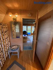 Ferienhaus Delphin - Image 5